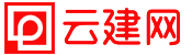 卡图健康网